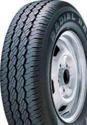 Kingstar 195/65R16C (104T) KINGSTAR Radial RA17 Nyári Gumi kisteher