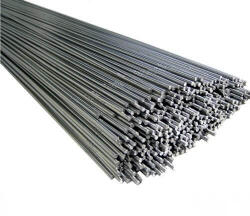 Sherman Hegesztőhuzal 316LSi TIG 1, 6 mm x 1000 mm rozsdamentes acélhoz