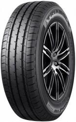 Triangle 195/70R15C (104S) Triangle TV701 CONNEX VAN Nyári kisteher