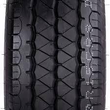 RoadX 215/65R16C (109R) ROADX C02 RXQUEST Nyári kisteher