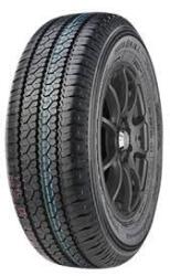  155R13C (90R) (155/80R13 C) "LT" Royal Black Royal Commercia Nyári gumi Kisteher