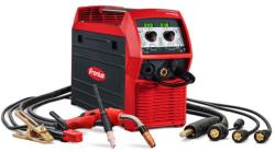 Fronius Hegesztőgép TransSteel 2200 multiprocess Fronius