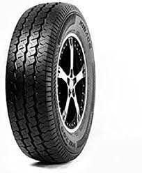 Mirage 185/75R16C (104R) MIRAGE MR-200 Nyári Gumi kisteher