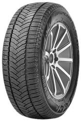 Arivo 215/70R15C (109R) ARIVO VANDERFUL A/S Négyévszakos Gumi Kisteher. M+S, 4 évszak, téli, nyári, al