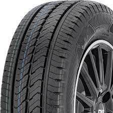 225/70R15C (112S) BARUM VANIS 3 Nyári Kisteher