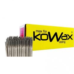 KOWAX Alapelektróda E7018 2, 5 mm x 350 mm KOWAX db