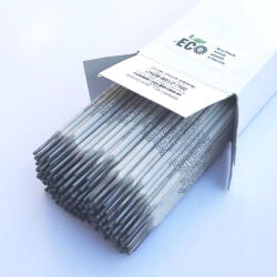 Chem-Weld 7000 Rutil elektróda 2, 0 mm x 300 mm