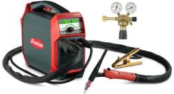Fronius Hegesztőgép TransTig 170 Fronius