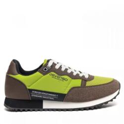 DEVERGO cipő ROY NEW (DE25SS4005NYHIKHA40)