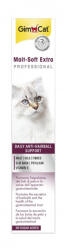 GimCat Malt Soft Extra paszta - 50g (108395)