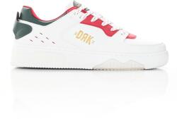 Dorko Easy (ds24s39m163)