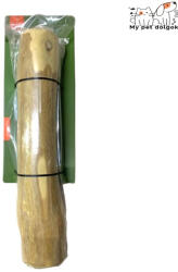  Kutya kávéfa rágóbot -22cm (K020868)