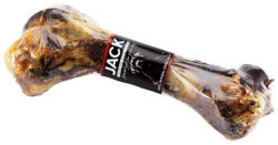 Jack sertés velős csont 20-25 cm (9152)