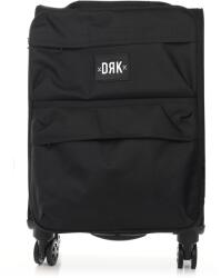 Dorko Arnim Small Suitcase (da2448001)