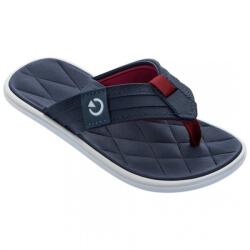 CARTAGO papucs MALTA IV THONG (113592547436)