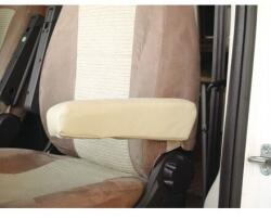 Reimo Kartámasz huzatok Fiat Ducato 250-hez ülés másodpilóta