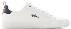 Dorko El Classico (ds25s19m46046)