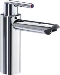 Reich Cascada konyhai UniQuick csaptelep