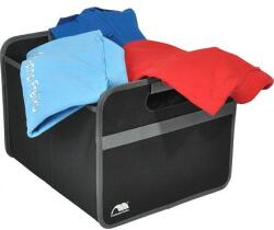 Meori FF összecsukható doboz méret M