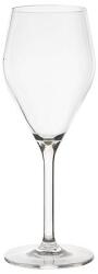 Gimex Royal Line 250 ml-es borospohár készlet, 2 db