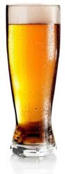 Brunner söröspohár készlet 500 ml, 2 db