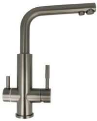 Goodguards Csaptelep Goodguards Zapfguard 3 UVC színes antracit
