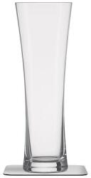 Silwy mágneses söröspohár, 330 ml, 2 db