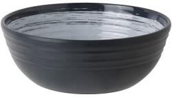 Brunner Granada salátástál 28 cm