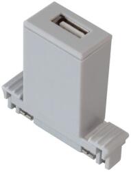 Dimatec USB-port a Dimatec sínhez