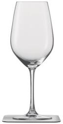 Silwy mágneses borospoharak, 400 ml, 2 db