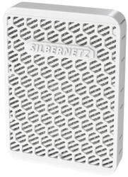 WM Aquatec Vízfertőtlenítés WM Aquatec Silvertex 30-320 l tartály térfogata 160 l