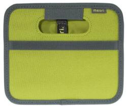 Meori Mini összecsukható doboz szín Zöld