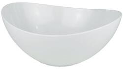 Gimex salátástál 23, 5 cm