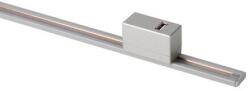 Dometic csúszómodul USB töltőporttal