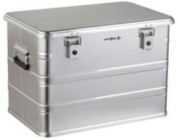 Brunner Szállító doboz Brunner Outbox Alu kötet 73 l