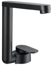 Reich Csaptelepek Reich Twister S szín fekete - padabo - 44 950 Ft