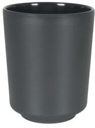 Bo-Camp Patom csészék 4 db