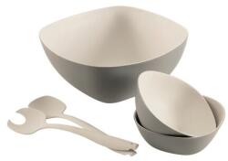 Outwell Gala salátástál készlet