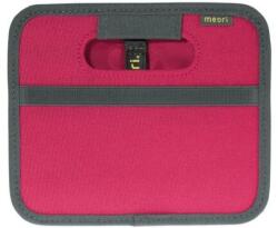 Meori Mini összecsukható doboz szín Rózsaszín