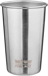 Klean Kanteen Pohár Klean Kanteen 473 ml