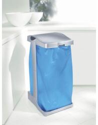 keeeper 60 -120 l hulladékgyűjtő