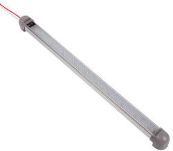 Carbest 225/470 mm-es LED-es sorfény hossz 470 mm