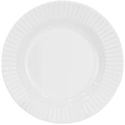 Gimex Royal Line levesestányér 23 cm, 4 db