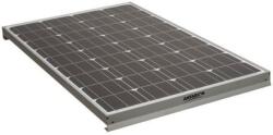  Antarion Monocristallin Solar Kit névleges teljesítmény (wp) 120