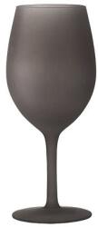 Brunner Satin 600 ml-es borospohár, 2 db