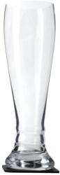 Silwy mágneses söröspohár, 500 ml