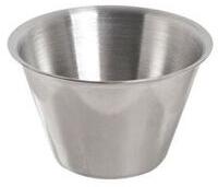 Frankana Freiko pohárkészlet 30 ml, 4 db