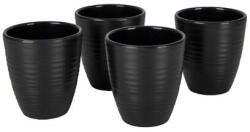 Bo-Camp Orville csészék 4 db