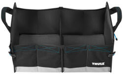 Thule Go Box tárolórekesz méret M
