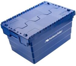 Frankana Freiko Szállító doboz Frankana Freiko kötet 60 l